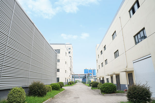 Centro di alimentazione di calore