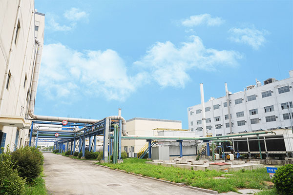 Centro di alimentazione di calore