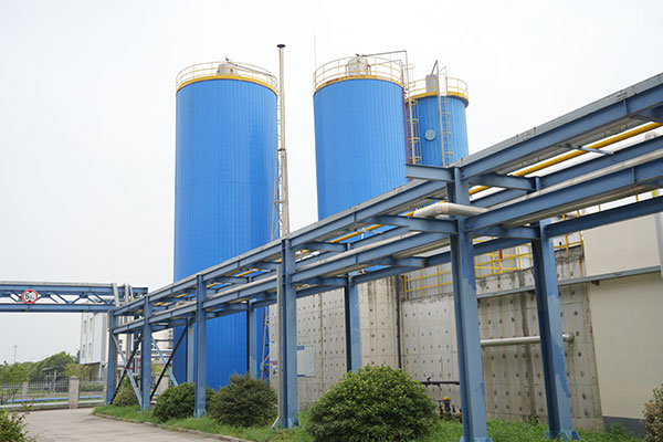 Trattamento preliminare